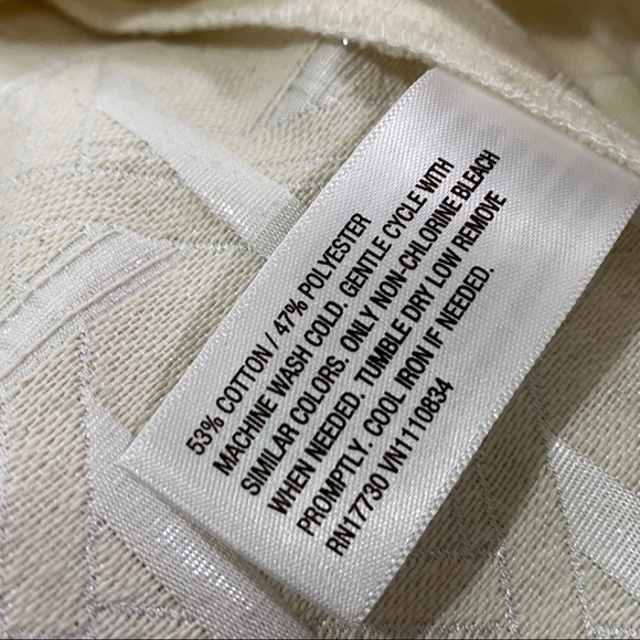 Xhilaration short sleeve mini dress L - Picture 5 of 8